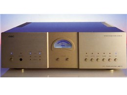 ウリソク | 現金入金