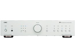 AMP3300R
