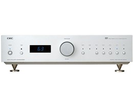 AMP6300