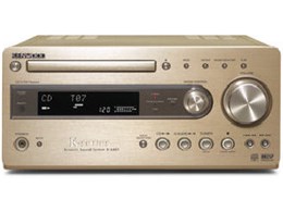 Kseries(K�V���[�Y) R-K801-N