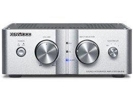 ウリソク | 現金入金