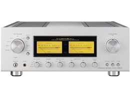luxman プリメインアンプ」の人気商品一覧 | 安い商品を通販サイトから
