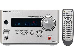 ウリソク | 現金入金