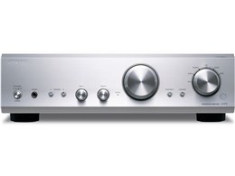 onkyo アンプ」の人気商品一覧 | 安い商品を通販サイトから探す - 価格.com