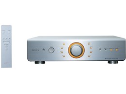 ウリソク | 現金入金