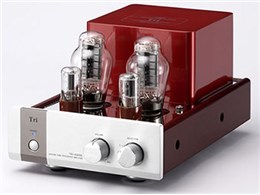 TRV-A300SE