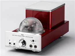 TRV-84HD