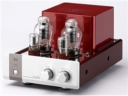 ウリソク | 現金入金