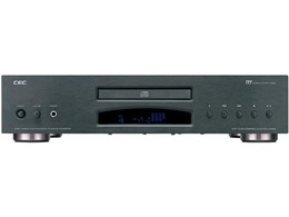 CD3300R