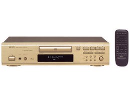 DCD-755II