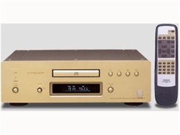 DCD-S10IIIL
