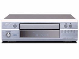 DCD-F101