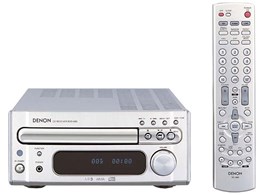RCD-M33