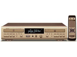 CDR-W1500