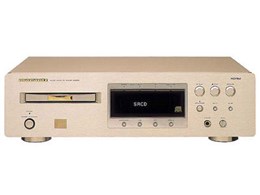 SA8260