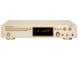 CD7300