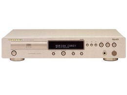 CD6000 OSE