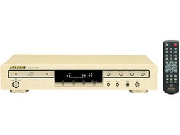 CD5001