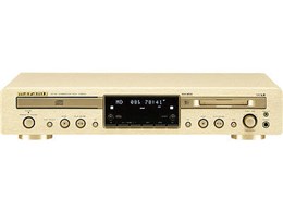 CM6001