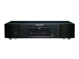 CD5003