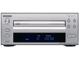 C-705FX
