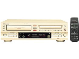 PDR-WD70
