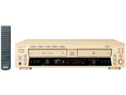 RCD-W500C