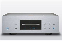 ESOTERIC X-01 Limited