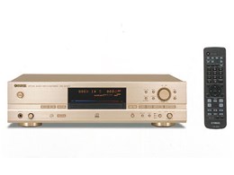 CDR-HD1500