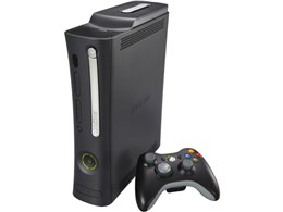 Xbox 360 �G���[�g