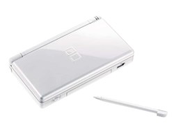 ニンテンドーds 本体 ゲーム機本体の通販 価格比較 価格 Com