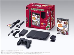 vCXe[V2 킭킭ACg[CpbN SCJH-11001