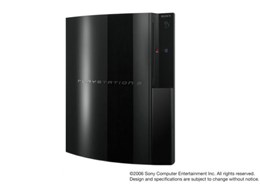 Ps3 本体 ゲーム機本体の通販 価格比較 価格 Com