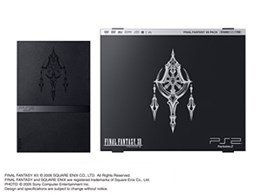 vCXe[V2 t@Cit@^W[XIIpbN