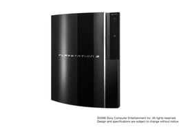 Ps3 本体 ゲーム機本体の通販 価格比較 価格 Com