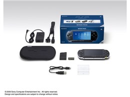 PSP vCXe[VE|[^u {[iXpbN