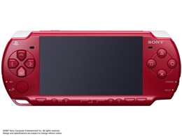 PSP vCXe[VE|[^u o[pbN PSPJ-20000V[Y