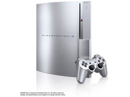 Ps3 本体 ゲーム機本体の通販 価格比較 価格 Com