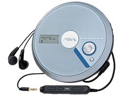 XP-ZV616