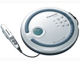 SL-SX320