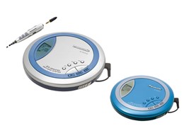 SL-SX332