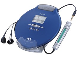 D-NE920