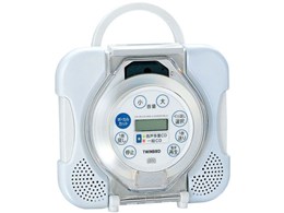 AV-9159PW