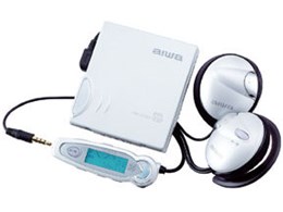 AM-HX150