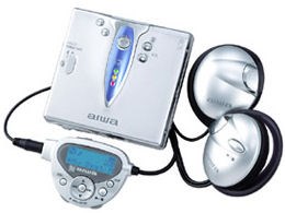 AM-HX400