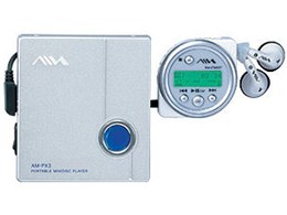 AM-PX3