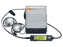 DMC-Q55