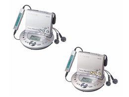 DMC-S9NET