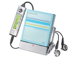 DMC-V33