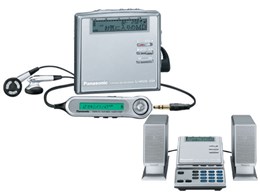 SJ-MR230